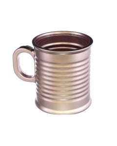 TAZA 8 1/4 OZ