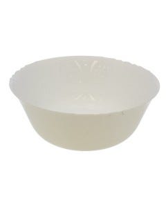 ENSALADERA 24CM
