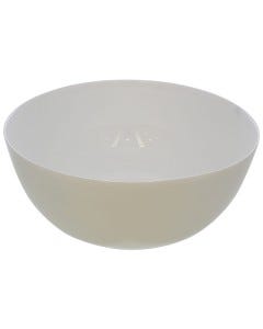 ENSALADERA (DIWALI) 26 CM