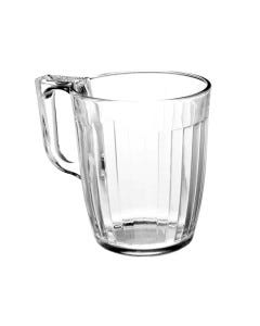 TAZA (GRAND CENTRAL)  8 1/4 OZ