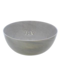 ENSALADERA (DIWALI GRANIT MARBLE) 21CM