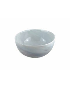 ENSALADERA (DIWALI GRANIT MARBLE) 12CM