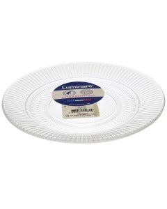PLATO P/ POSTRE (LOUISON) 19CM