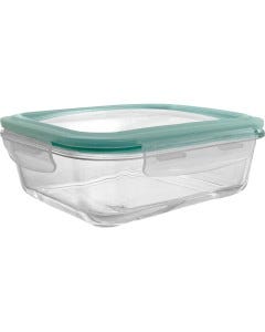 ENVASE PALIMENTO 370ML