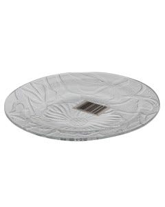 PLATO 175MM