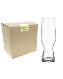 VASOS 6PZAS 550ML