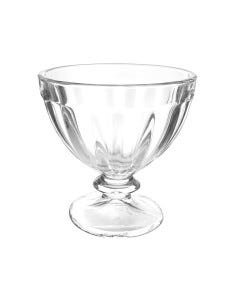 COPA P/POSTRE (TROPICAL) 300 ML