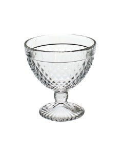 COPA (MARINE) 300ML