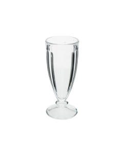 COPA (TROPICAL) 360 ML