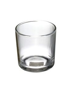 VASO BAR 265 ML