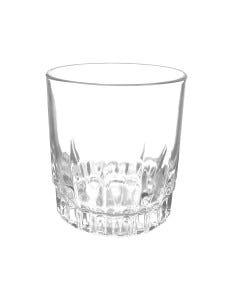 VASO (VEGA) 290 ML