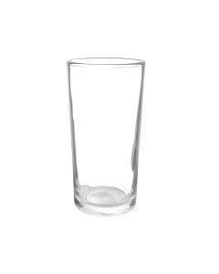 VASO BAR 390 ML