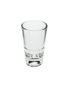 VASO (CANINHA) 100 ML