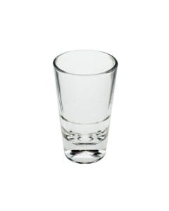 VASO CANINHA 100 ML