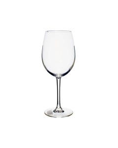 COPA 6 PCS (CABERNET) 19.5 OZ