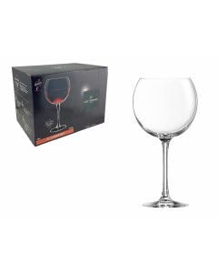 COPA (CABERNET) 6PZAS 58CL