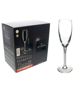 COPAS 6PZAS 5.25OZ