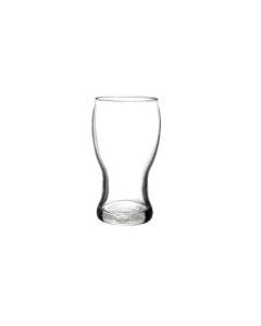 VASO (FREVO) 315 ML