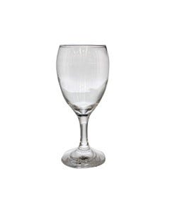 COPA (WINDSOR) 300 ML