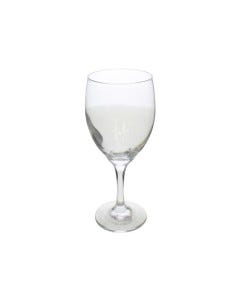 COPA (IMPERATRIZ) 445ML