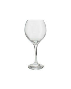COPA (CELEBRA) 400ML