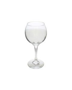 COPA (CELEBRA) 300 ML