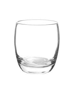 VASO (OCA) 330 ML