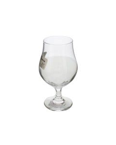 COPA (DUBLIN) 400 ML