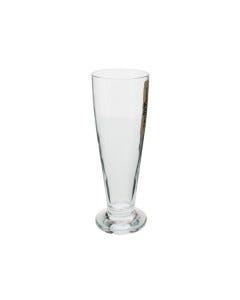 VASO P/CERVEZA 300ML