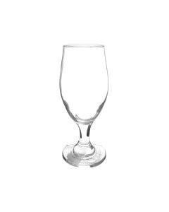 COPA (WINDSOR) 330 ML