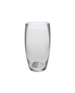 VASO (OCA) 300 ML