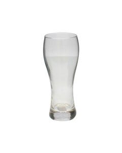 VASO (JOVILLE) 300 ML