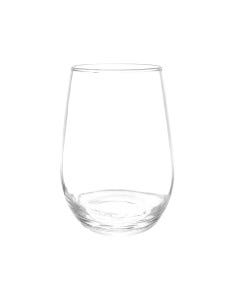 VASO 355 ML