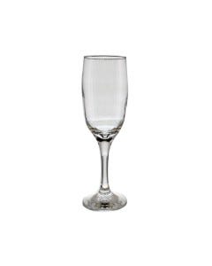 COPA (WINDSOR) 210 ML