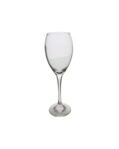 COPA 190 ML