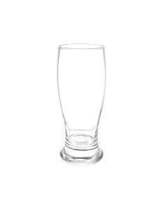 VASO (MUNICH) 530 ML