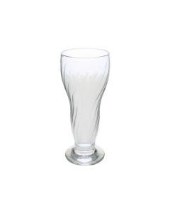 VASO (CLUBE) 360 ML