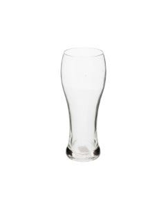 VASO (JOINVILE) 680 ML