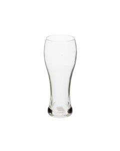 VASO PCERVEZA JOINVILLE 680 ML