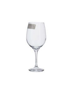 COPA (BARONE) 600ML