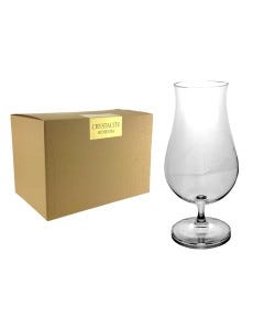 COPA 6 PCS 630ML
