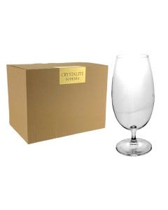 COPA 6 PCS 680ML