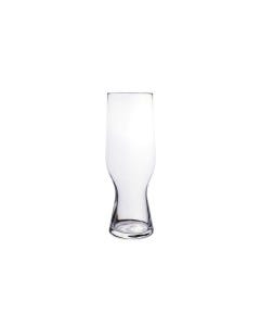 VASOS (BEERCRAFT) 6PZAS 550ML