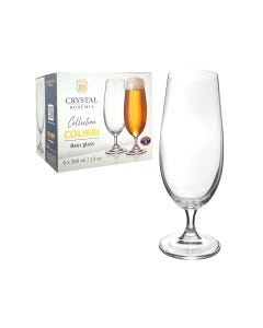 COPA 6 PCS 380ML