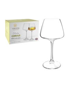 COPAS 6PZAS 350 ML