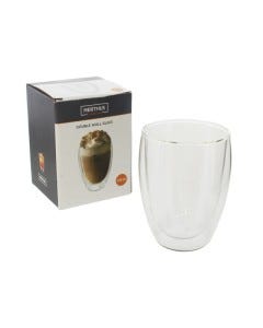 VASO 325ML