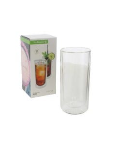 VASO 400ML