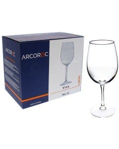 COPA (VINA) 6 PCS