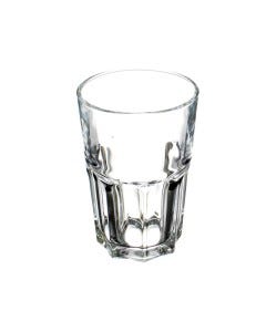 VASO 14OZ