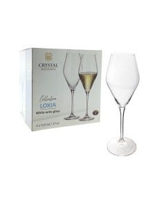 COPAS 6PZAS 510ML